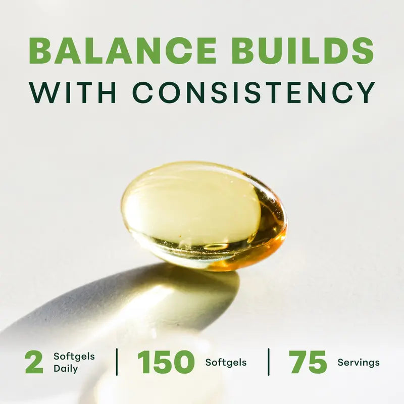 Micro Ingredients Oregano Oil with Black Seed Oil, 150/300 Softgel, 4X Strength Carvacrol & Thymoquinone | Plant Based, Non-Gmo